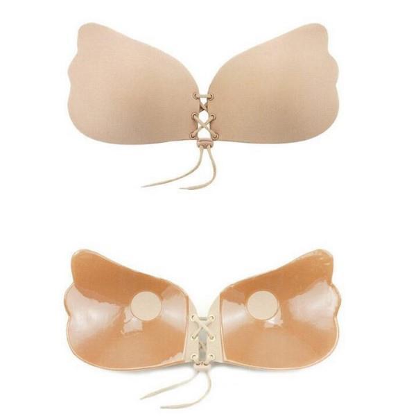 VIGO-nevidni-Push-Up-nedrček (19)