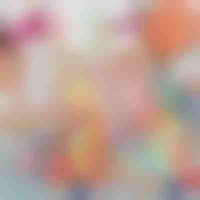 Mágneses építőkocka készlet gyerekeknek (42 darab) | SUPERBLOCK