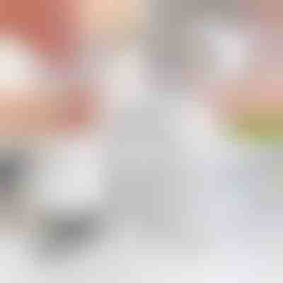 Tömítse a réseket könnyen | FILLIN