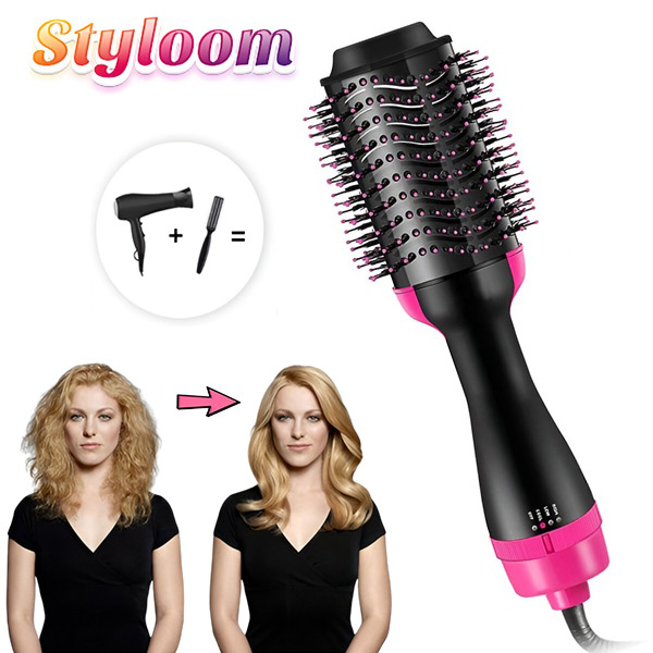 STYLOOM2