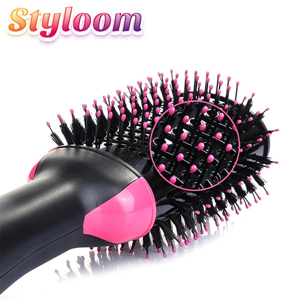 STYLOOM2