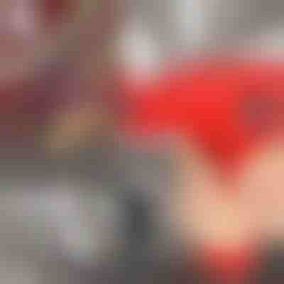 Repedésjavító hegesztőgépkészlet | BONDMASTER