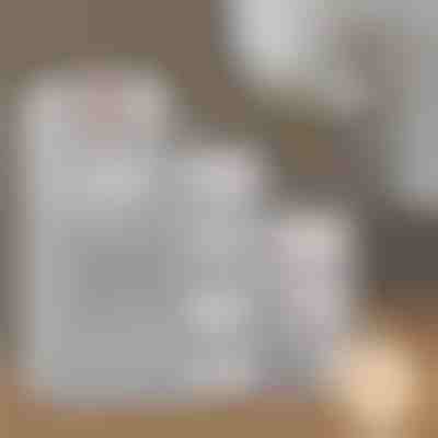 Műanyag cipőtároló doboz (12 db) | SHOEZY