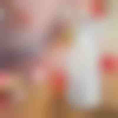 Hordozható gyümölcslé turmixgép | JUCIFY