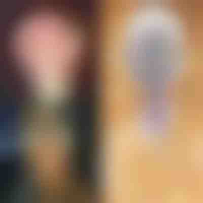 LED léggömb rózsával a felejthetetlen pillanatokért | LOVEBALLOON