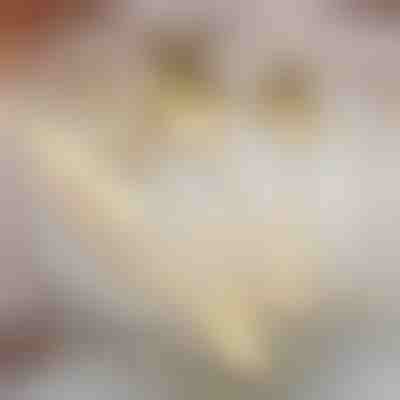 Evőeszköz készlet (24 darab) | LUXCUTLERY