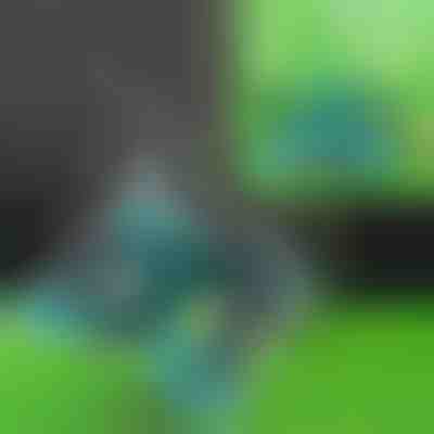 360° forgatható kerti locsoló | ROTOSPRITZ