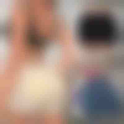 Push up bugyi | PLUMPUP