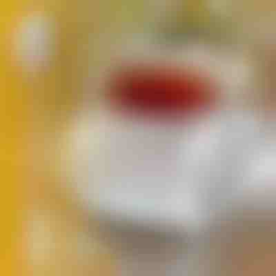 'I love you' (Szeretlek) gravírozott kanál | ILYSPOON