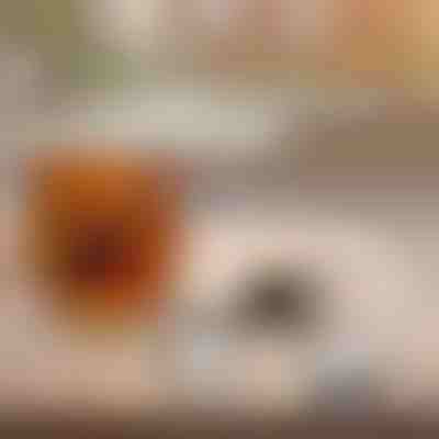 Szív alakú teaszűrő | INFUSPOON