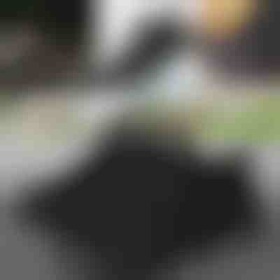 Kényelmes edzőcipő | REINFORCE