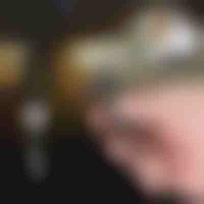 4 az 1-ben távirányítós kulcs másoló | REMOTEX