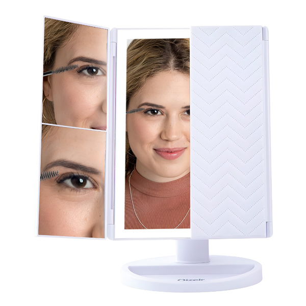 STARMIRROR
