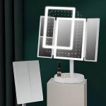 STARMIRROR