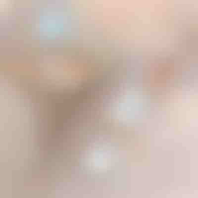 Kézi akkumulátoros porszívó | VACUSTICK