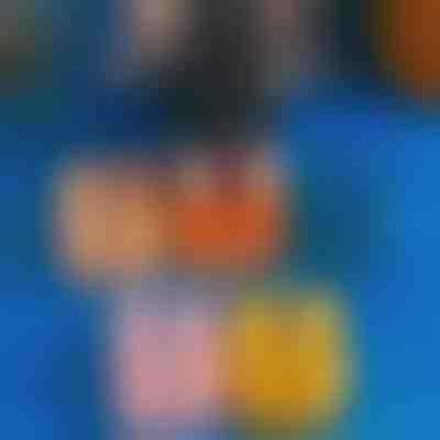 Puha és kényelmes papucs | FLIPSY