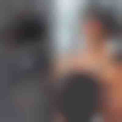 Fejpánt fülhallgatóval | DREAMBEATS