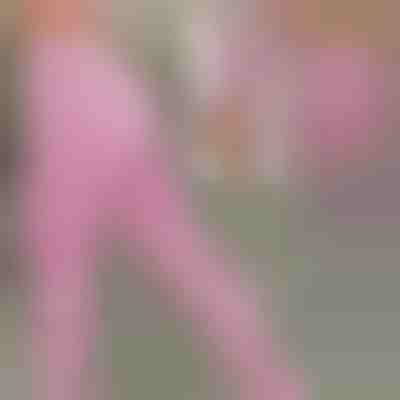 Rendkívül kényelmes leggings | SPRINTLEGS