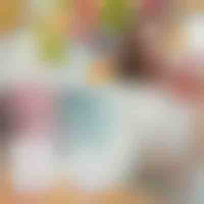 Vezeték nélküli hordozható turmixgép | BLENDZY