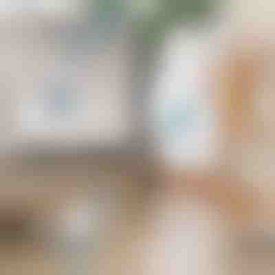 Elektromos forgó tisztítókefe | ROTOBRUSH