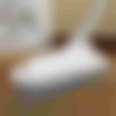 Többcélú Padlóseprű | BROOMY