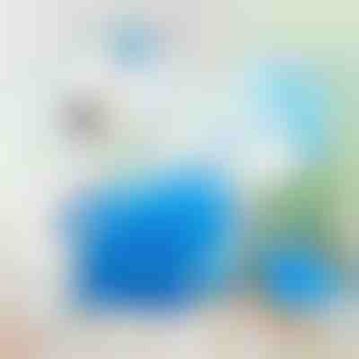 360 fokban forgó elektromos porolókefe | DUSTER