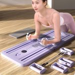 PILARAFIT