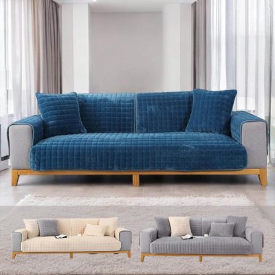 Kanapéhuzat | SOFTERRA