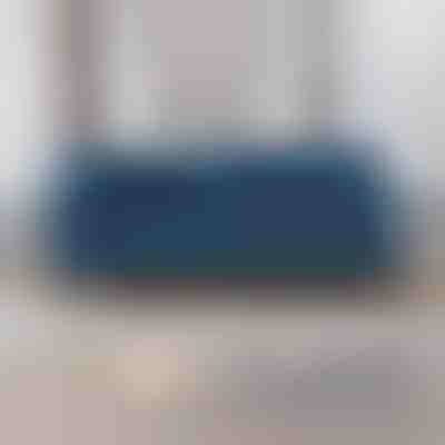 Kanapéhuzat | SOFTERRA