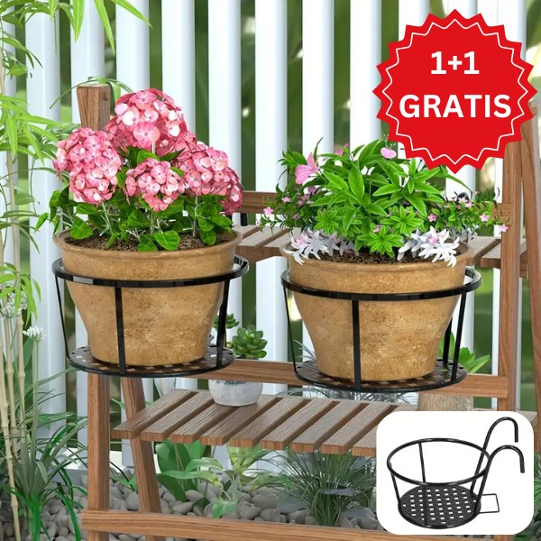 S2TANDPOT11765__4ac061d8