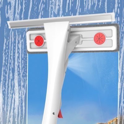 Ablaktisztító eszköz | WINDCLEAN