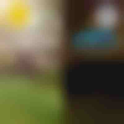 Napelemes trópusi kerti lámpák | LUMIPALM