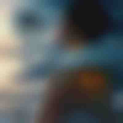 Fűtéses nyakmasszírozó | RELAXORI