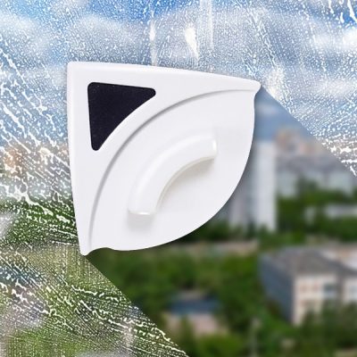 Erőfeszítés nélküli ablakpucolás | WINDOWSWIPE