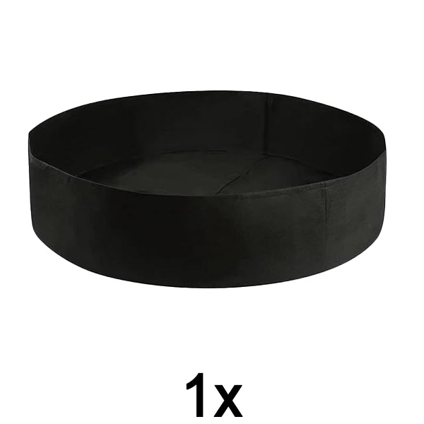 1x Környezetbarát kert a növényei számára | PLANTIE