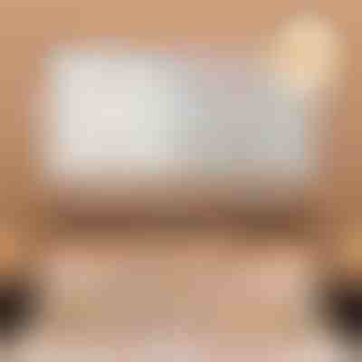 Tükör falmatricák (32 db) | WALLGEM