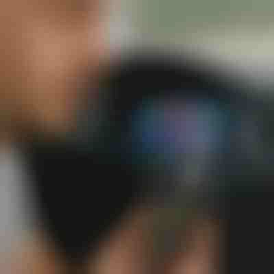 Vezeték nélküli automatikus csatlakozó adapter | ACRSYNC