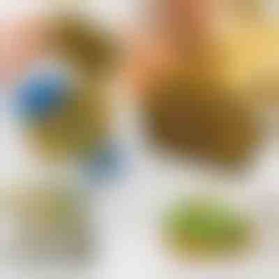 Egyszerű töltött tekercs készítő gép | FOODROLL