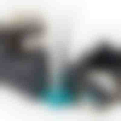 2 az 1-ben gérvágó mérő- és vágószerszám | MITRIFY