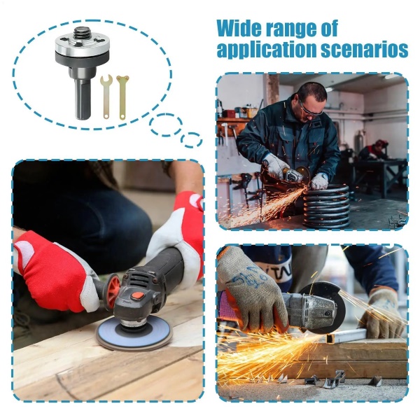 GRINDROD-3831127630880-EN-2__100126