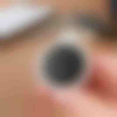 Lopásgátló GPS nyomkövető | TRAKSY