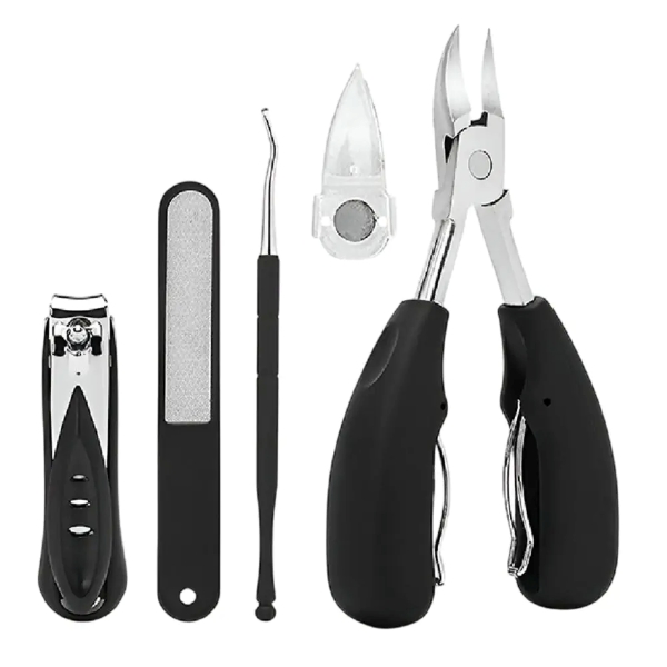 NAILPRO