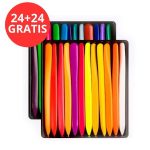 P2ASTELKE10245